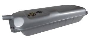 Ford Truck Fuel Tanks