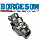Borgeson Universal (Steering Components)