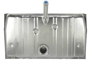 Tanks, Inc. - 1970 Camaro/Firebird Steel Fuel Tank - Image 1