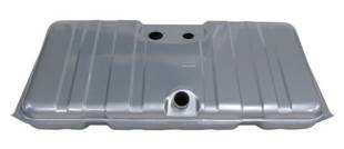 Fuel Tanks and Accessories  - 1967-1968 Camaro/Firebird Fuel Injection Tank - Image 1