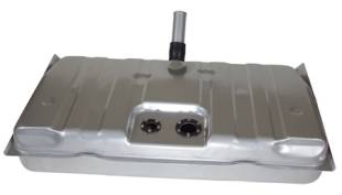 Tanks, Inc. - 1970-1973 Camaro/Firebird Fuel Injection Tank Kit - Image 1