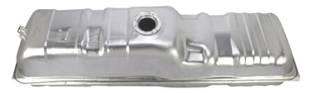 Tanks, Inc. - 1973 - 1981 Chevy or GMC Truck Fuel Tank Long Bed - Image 1