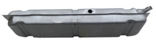 Fuel Tanks and Accessories  - 1949-1954 Chevy Truck Steel Fuel Tank - Image 1