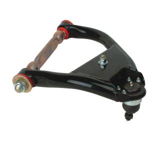 1967-1969 Camaro/Firebird Tubular Upper Control Arms - Image 1