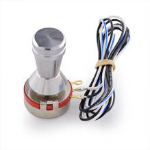 Dakota Digital (Gauges) - Light Dimming Kit - Image 1
