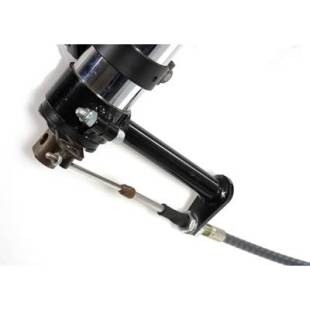 Steering and Handling - Cable Shift Linkage - Image 1