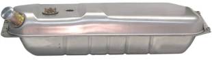 Fuel Tanks and Accessories  - Tanks, Inc. - 1933-34 Ford Car Steel Fuel Tank - 34G - Image 1