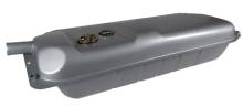 Chevy Truck Fuel Tanks