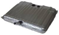 Tanks, Inc. (Gas Tanks) - Buick Fuel Injection Tanks - Fuel Tanks and Accessories  - 1968-1969 Special, Skylark and GS