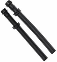 Nu-Relics Power Windows - 1964-1967 Chevelle 2 DR with Black Switches - Image 3