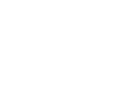 Universal Pull Cable