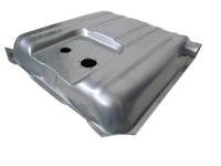 Tanks, Inc. (Gas Tanks) - 1955-57 Chevy Fuel Tanks - Fuel Tanks and Accessories  - 1957 Chevy Belair Steel Fuel Injection Tank