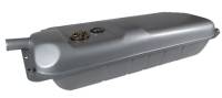 Fuel Tanks and Accessories  - 1938-1941 Ford Truck Steel Fuel Tank