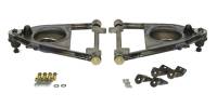 1955-1957 Chevy Lower Control Arms