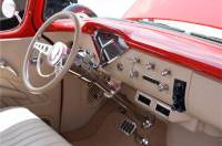 Vintage Air (AC, Heat) - 1958-1959 Chevy Truck Gen IV SureFit Complete Kit Deluxe - Image 4