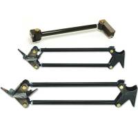 Chassis Components - Universal Street Rod 4 - link - Image 1