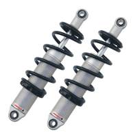Chassis Components - Universal Street Rod 4 - link - Image 2