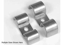 Kugel Komponents (Brake/Clutch Pedal Assemblies) - Line Clamps