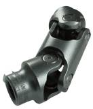 Borgeson Universal (Steering Components) - Steel Double U-Joint