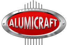 Alumicraft Grilles