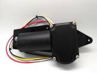 New Port Engineering - 1949-1950 Ford Woody Wiper Motor - Image 2