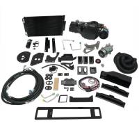 1978-79 Bronco Gen IV SureFit Complete Kits