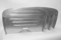 Direct Sheet Metal - FORD  1932 Car and Truck - Direct Sheet Metal - 1932 Ford Car/Truck Firewall
