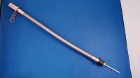 Gotta Show (SS Fittings, Hose Kits) - Transmissions - GM Transmission Dipstick For Turbo 350 or 400